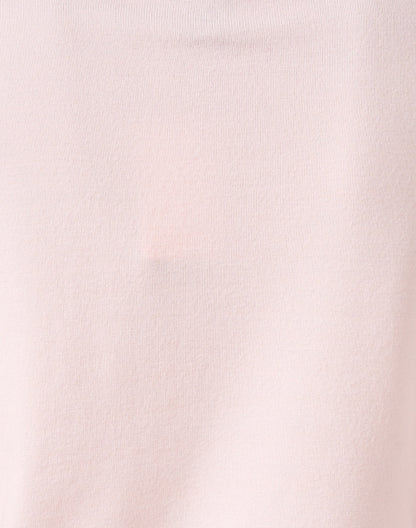 pink-mock-neck-sweater_fabric.jpeg