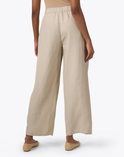 natural-linen-pants_back.jpeg