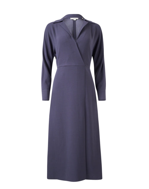 navy-aline-dress_product.jpeg