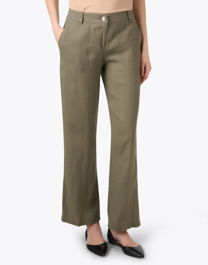 nora-green-linen-pant_front.jpeg