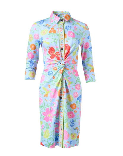 periwinkle-floral-printed-twist-front-dress_product.jpeg