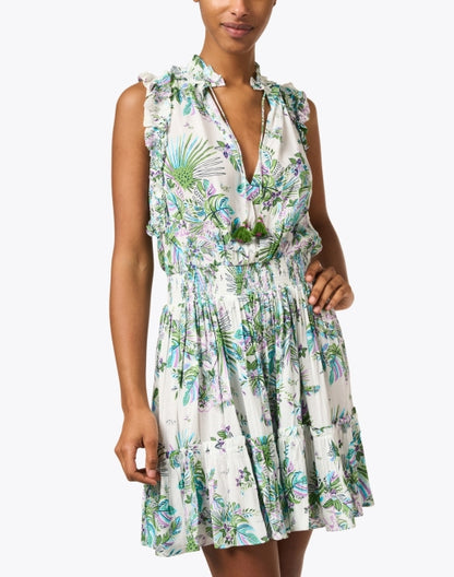 triny-green-multi-print-dress_front.jpeg