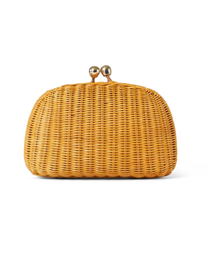 mia-wicker-clutch_front.jpeg