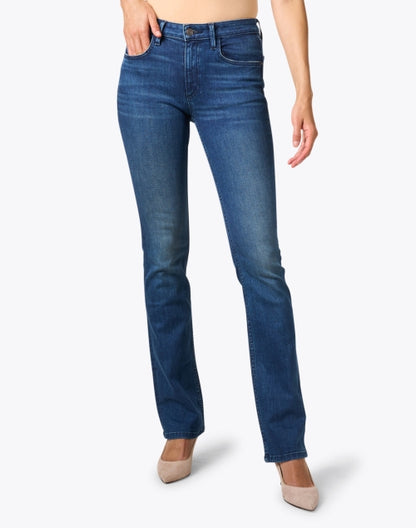 mercer-indigo-wash-kick-flare-jean_front.jpeg