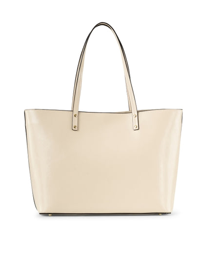 trixie-ivory-leather-tote-bag_back.jpeg