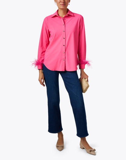 randi-pink-feather-trim-blouse_look.jpeg