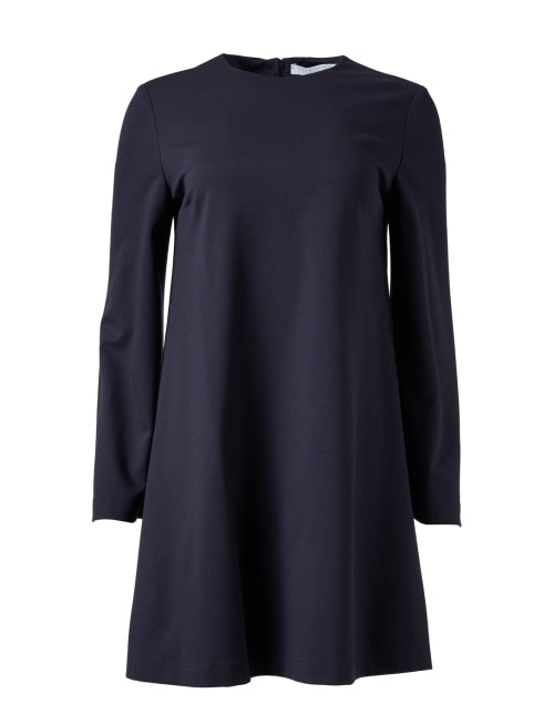 navy-bell-sleeve-dress_product.jpeg