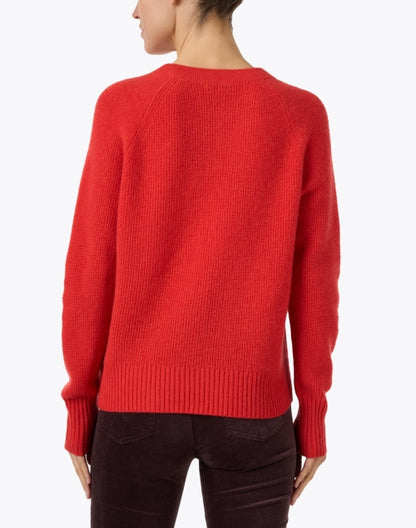 carmine-red-cashmere-sweater_back.jpeg