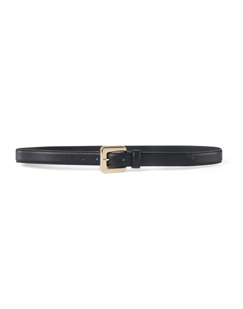 glossinia-black-leather-belt_product.jpeg