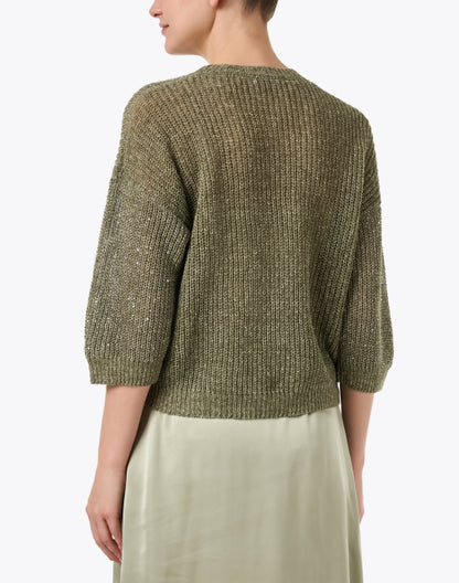 green-sequin-knit-top_back.jpeg