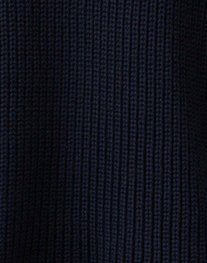 pebble-beach-navy-cotton-sweater_fabric.jpeg