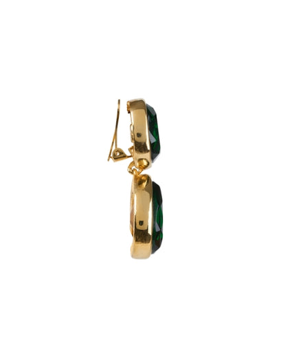 emerald-polished-gold-drop-earrings_back.jpeg