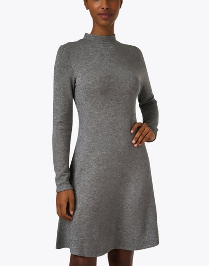 grey-knit-dress_front.jpeg