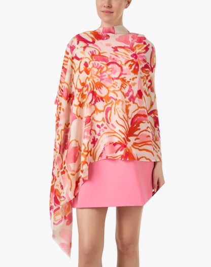 ivory-and-pink-floral-abstract-print-scarf_look.jpeg