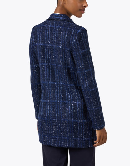 roma-navy-check-sequin-coat_back.jpeg