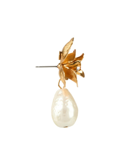 posey-gold-flower-pearl-drop-earrings_back.jpeg