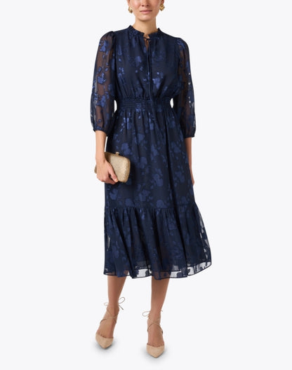 jaxon-navy-chiffon-dress_look.jpeg