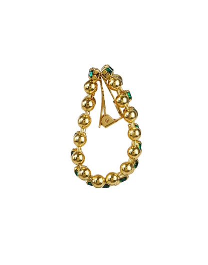 gold-and-green-drop-clip-hoop-earrings_back.jpeg