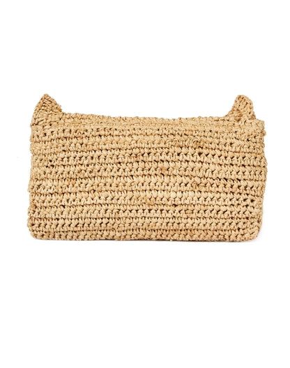 riwana-beige-raffia-bag_back.jpeg