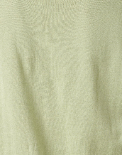 green-knit-cotton-top_fabric.jpeg