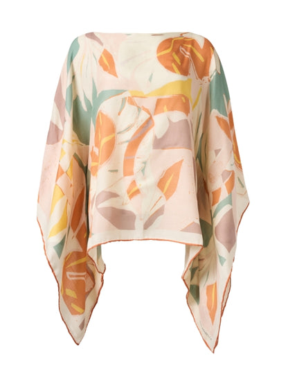 peach-multi-print-cashmere-silk-poncho_product.jpeg