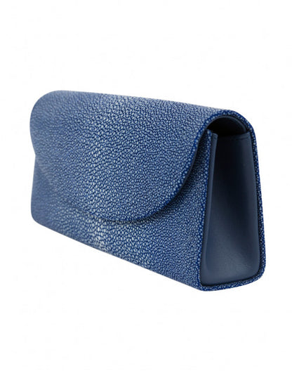 baby-grande-royal-blue-stingray-clutch_front.jpeg