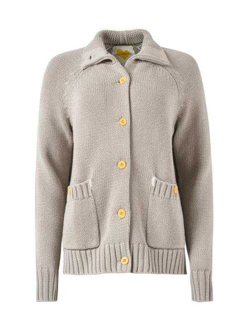 joy-beige-cardigan_product.jpeg