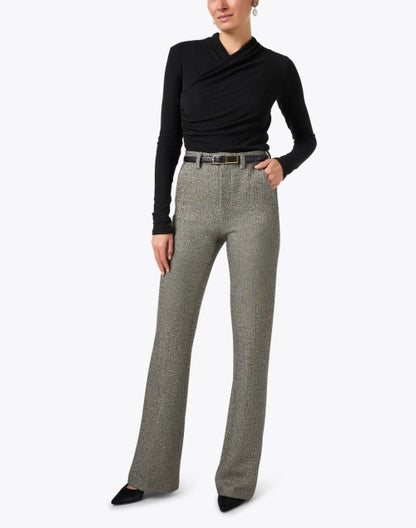 black-knit-wrap-top_look.jpeg