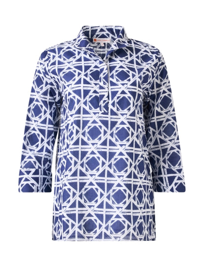 cricket-navy-rattan-print-top_product.jpeg