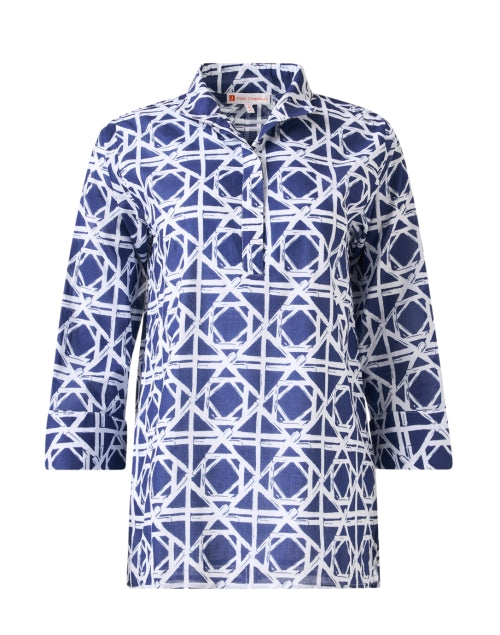 cricket-navy-rattan-print-top_product.jpeg