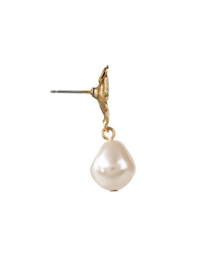 luiza-gold-and-pearl-drop-earrings_back.jpeg