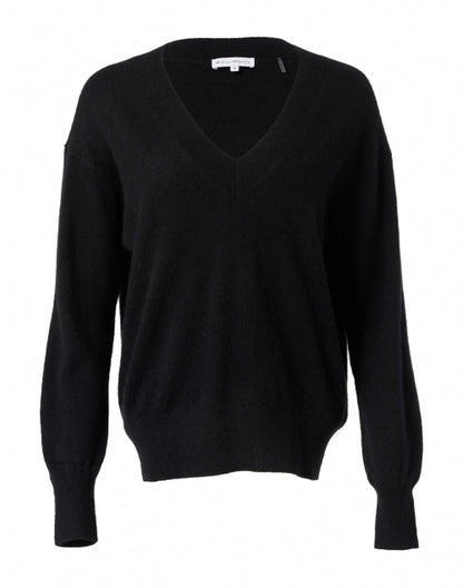 black-cashmere-sweater_product.jpeg