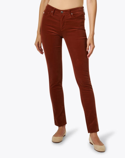 prima-burgundy-corduroy-jean_front.jpeg