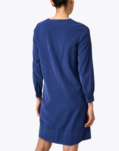 navy-blue-corduroy-dress_back.jpeg