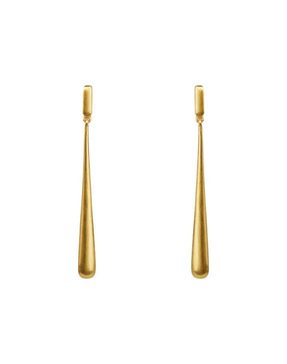 reign-gold-drop-earrings_product.jpeg