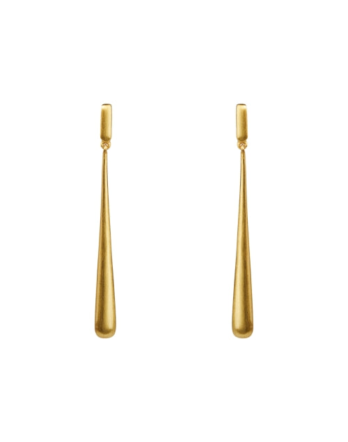 reign-gold-drop-earrings_product.jpeg