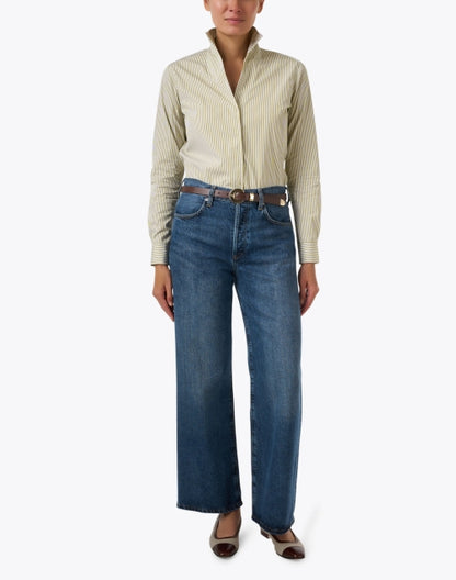 giulia-brown-leather-belt_extra_1.jpeg