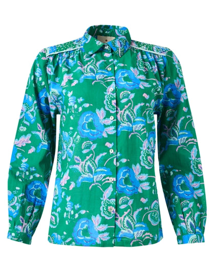 athena-green-floral-cotton-blouse_product.jpeg