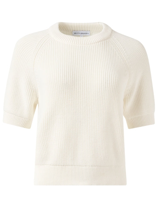 white-short-sleeve-cotton-sweater_product.jpeg