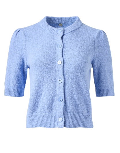 blue-short-sleeve-cardigan_product.jpeg