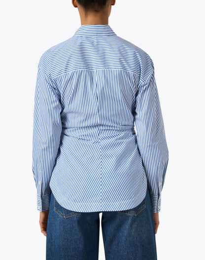 bosco-blue-and-white-stripe-shirt_back.jpeg