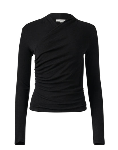 black-knit-wrap-top_product.jpeg