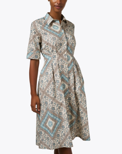 ilaria-cream-print-cotton-shirt-dress_front.jpeg