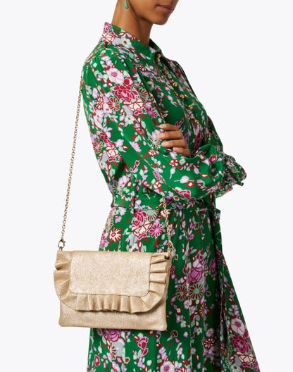 riwana-gold-leather-bag_look.jpeg