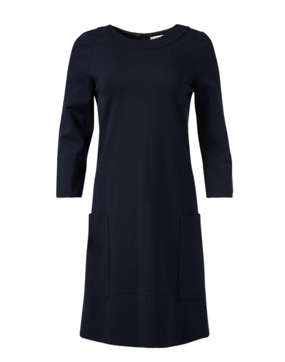 ren-navy-tunic-dress_product.jpeg