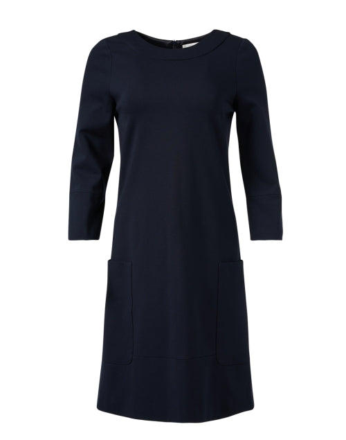 ren-navy-tunic-dress_product.jpeg