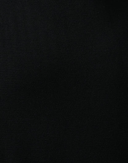 black-wool-sheath-dress_fabric.jpeg