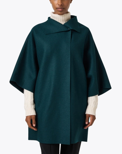 green-wool-coat_front.jpeg