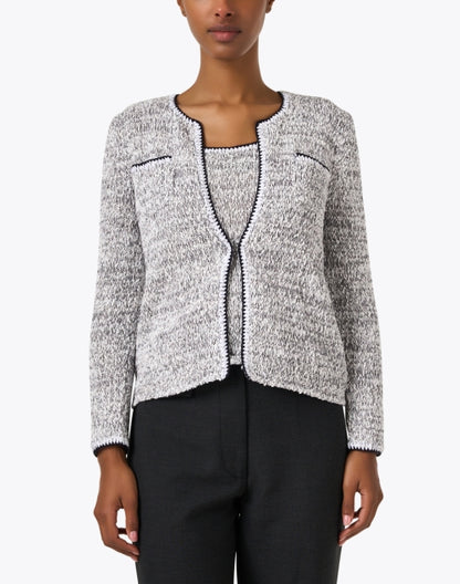 navy-and-grey-cardigan_front.jpeg