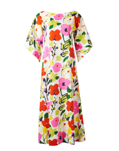 spinnaker-multi-floral-cotton-maxi-dress_product.jpeg